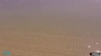 stranger-handjob,public,stranger,public-cumshot,handjob