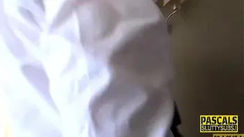 bdsm,bondage,roughsex,pascal-white,hardcore