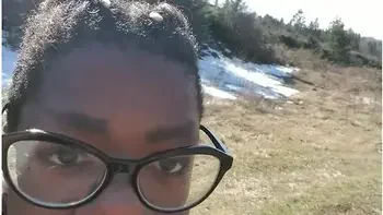 risky-public-nudity,amateur,voyeur,perky-tits,public