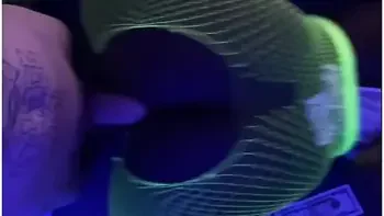 fishnet,real-stripper-fuck,cum-shot,bwc-ebony,slim-thick-ebony