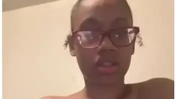 ebony,joi,titty-fuck