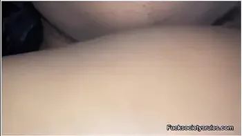 pussy-eating,eating-pussy,lesbian,ebony,pov