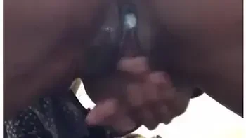 big-booty,point-of-view,curvy,milf,hentai