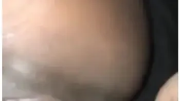 dripping-wet-pussy,pussy-tease,real-stripper-fuck,kansas-city,pink-tight-pussy