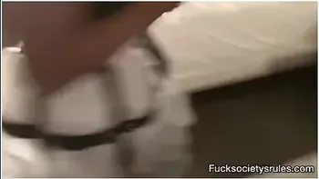 lesbian-strap,strap-on,halloween,lesbian,pussy-eating