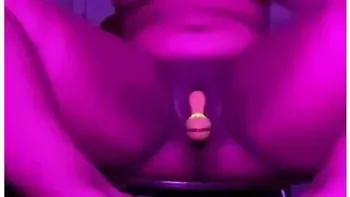 squirting-orgasm,cum-inside-me,ebony,white-toes,ebony-amateur
