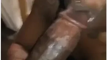 bbc,pretty-face,petite,gorgeous,bathroom