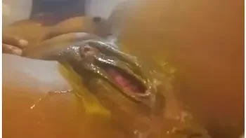 anal-masturbation,masturbation,ebony