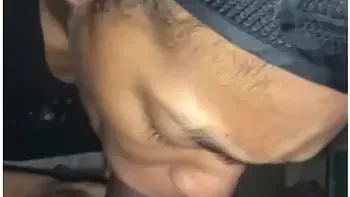 deepthroat-swallow,sloppy-blowjob,ebony,amateur,wet-mouth