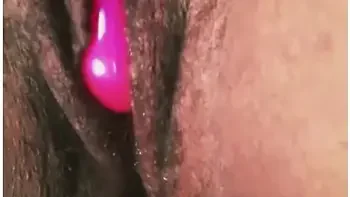 squirting-orgasm,amateur,gushing-pussy,juicy-ass,ebony