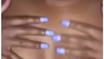 ebony-pov,ebony,ebony-boobs