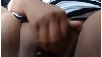 chubby,orgasm,cunnilingus-orgasm,big-boobs,squirting