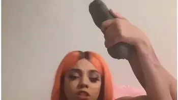 pov,virtual-sex,adult-toys,latin,teen