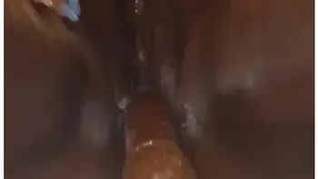 ebony,ebony-bbw,sex-toys,wet-pussy