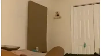 throat-fucking,hanging-tits,loud-moan,anal-creampie,birthday-sex