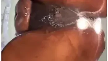 juicy-ass,big-ass,wet-pussy,juicy-pussy,dildo-ride