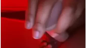 ebony-milf,amateur,fat-pussy-lips,stretching-ass,big-natural-tits