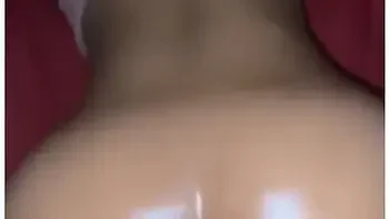 cumshot,ebony-thot,ebony,backshots,ebony-backshots