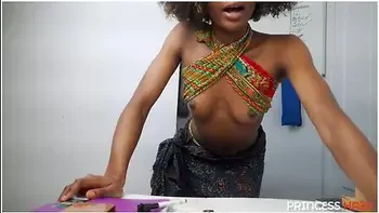 curvy,joi,feet,sexy,homemade