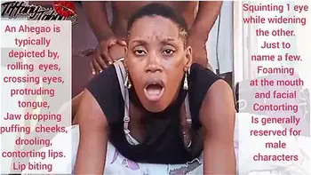 pregnant-creampie,fuck-face,milf,cum-inside-me-daddy,dirty-talk-fuck