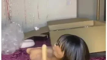 ebony,toy-review,sex-toys,blowjob,tantaly