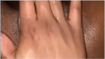 ebony,masturbation,wet-pussy,ebony-pussy,teasing-pussy