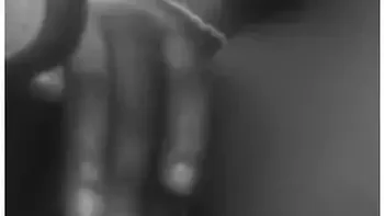 wet-ass-pussy,ebony,fat-pussy-lips,amateur-milf,instructional