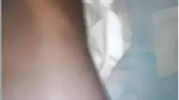 cum-inside-pussy,teens-love-bbc,barely-legal-teens,bareback,ebony-teen