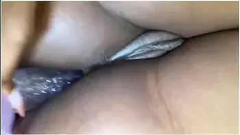 2021,ebony,college,trump,oil