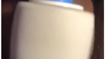 squirting-orgasm,fat-clit,ebony,fat-pussy,ebony-teen