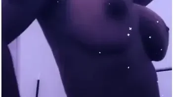 music,fat-pussy,naked-cooking,island-girl,long-legs