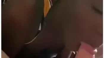 big-banana-dick,ebony-milf,black-girl-white-guy,curved-dick,pov-blowjob