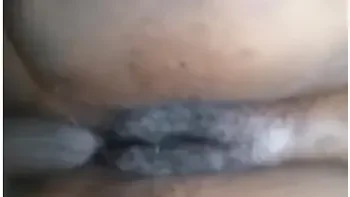 chubby,missionary,point-of-view,fat-pussy,wet-pussy