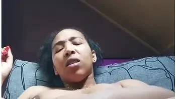 banana,black,toys,female,solofemale