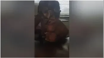 ebony,love,series,bbc