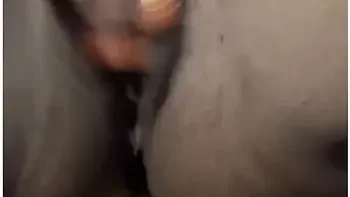 shaved,black,horny,masturbate,point-of-view