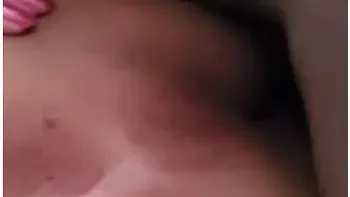 long-hair,bbw,black,fit-guy,ebony