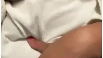 dancer,music,black,african,masturbate