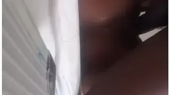 bbc,series,love,ebony,dp