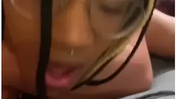 interracial,tattoos,ebony