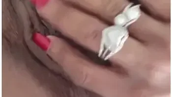 peeing,amateur-milf,amateur,big-ass,ebony