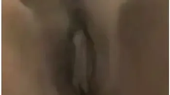 long-hair,ebony,big-ass,food-fetish,hotel