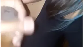 chupada,mamadas-extremas,blacked,blacked-raw,ebony