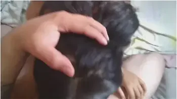 ebony,culos-grandes,ass,mamadas,colombian