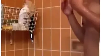 big-natural-tits,asian,dripping-wet-pussy,solo-girl,findom