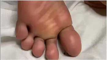 foot-fetish,foot,black-feet,ebony,foot-worship