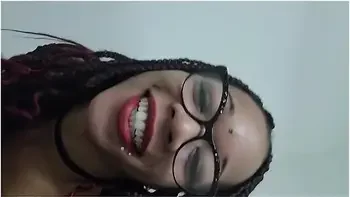 fetishes,amateur-milf,amateur,ebony-milf,ebony