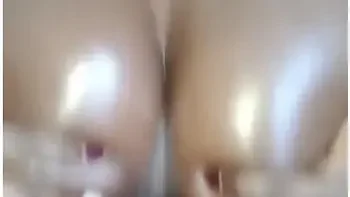 perfect-ass,oiled-ass,ebony-babe,twerk,ebony