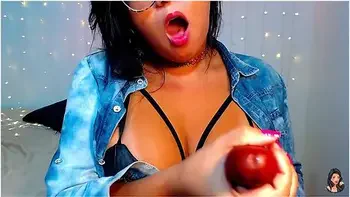 joi,camera,cei,com-2,anal-orgasmo