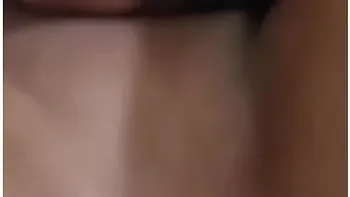 bbc-latina,pov,bbc,big-black-dick,pussy-slapping